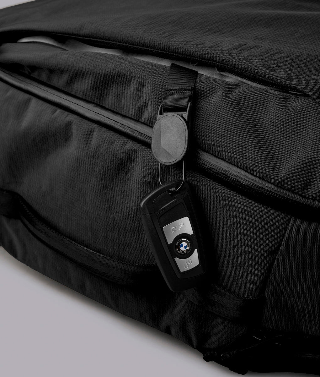 Traverse Backpack 30 L - Image 39