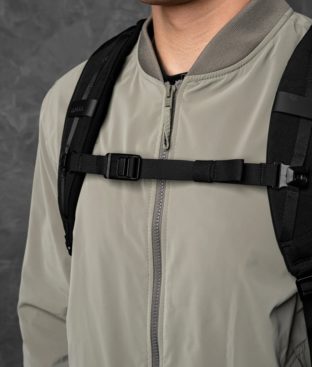 Traverse Backpack 30 L - Image 40