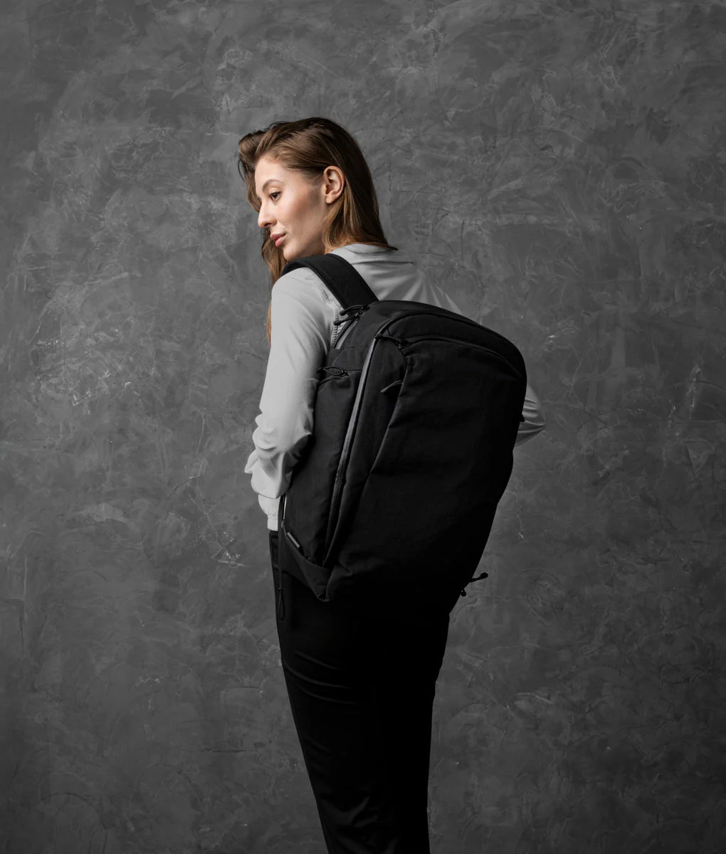 Traverse Backpack 30 L - Image 46