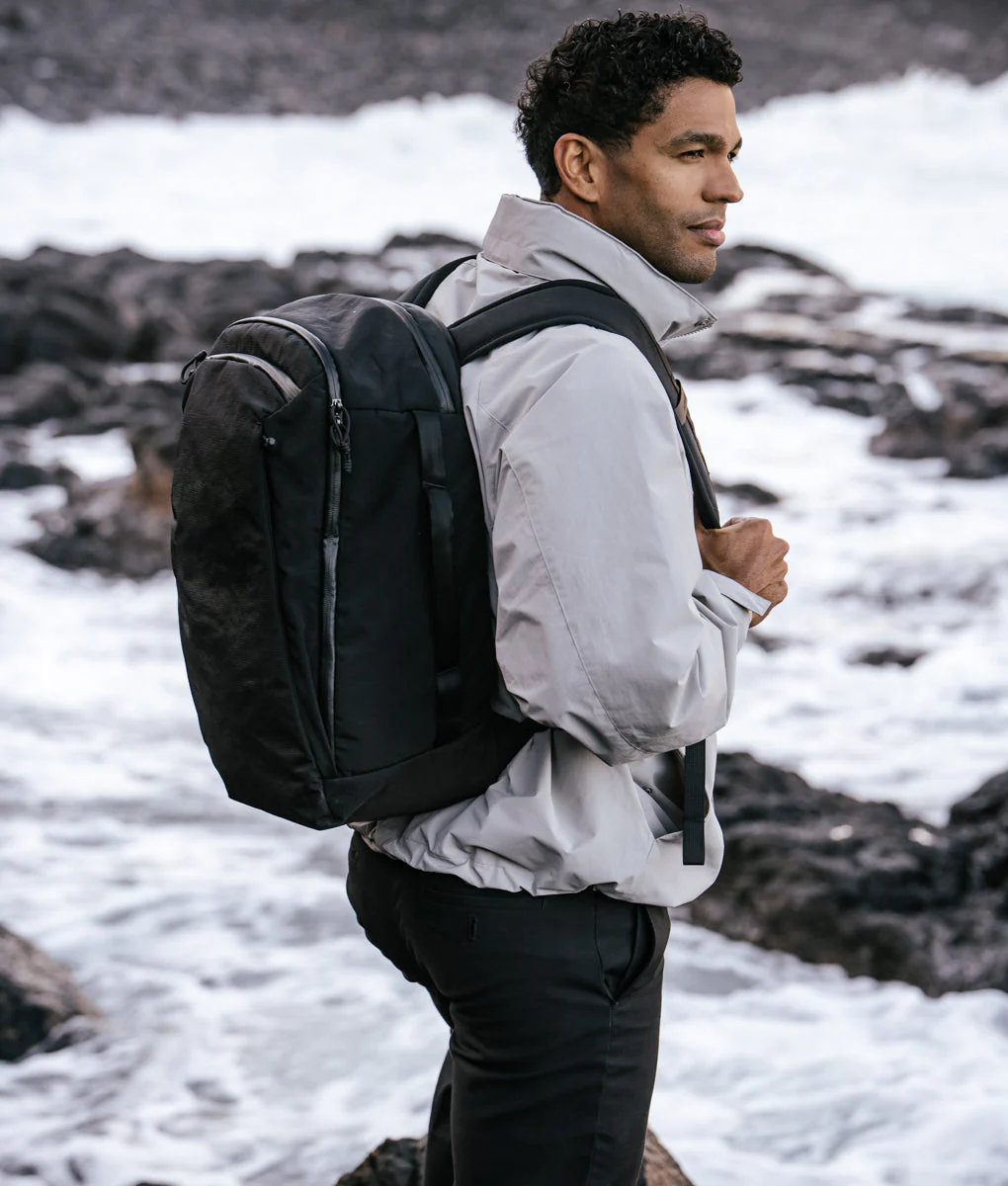 Traverse Backpack 30 L - Image 51