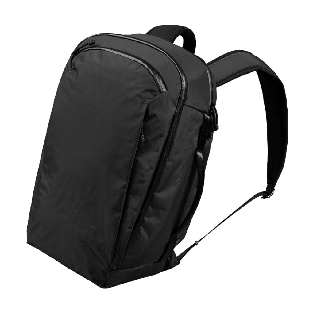 Traverse Backpack 30 L - Image 52