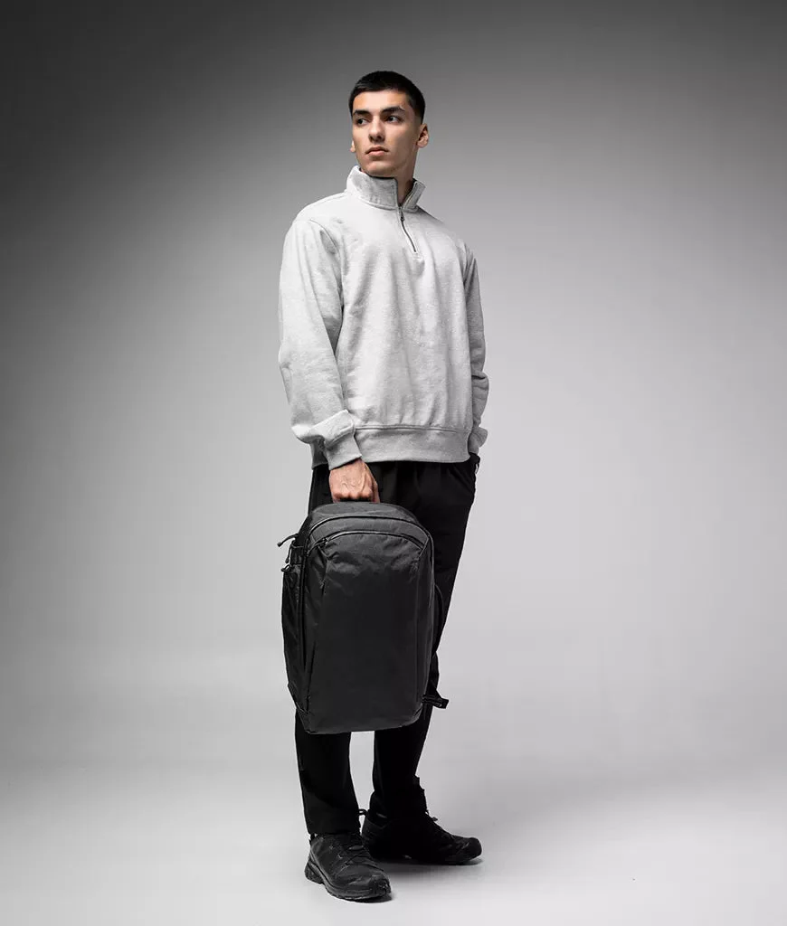 Traverse Backpack 30 L - Image 53