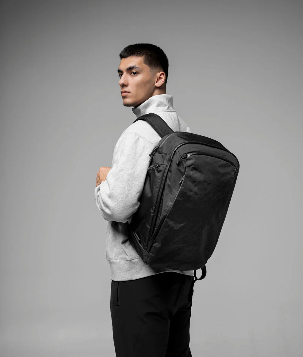 Traverse Backpack 30 L - Image 54
