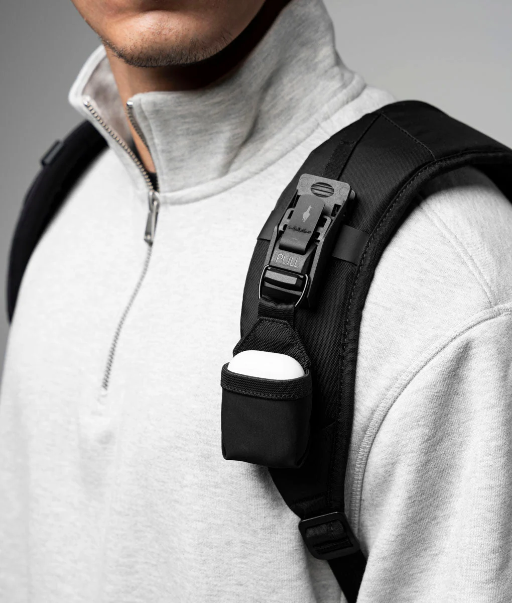 Traverse Backpack 30 L - Image 56