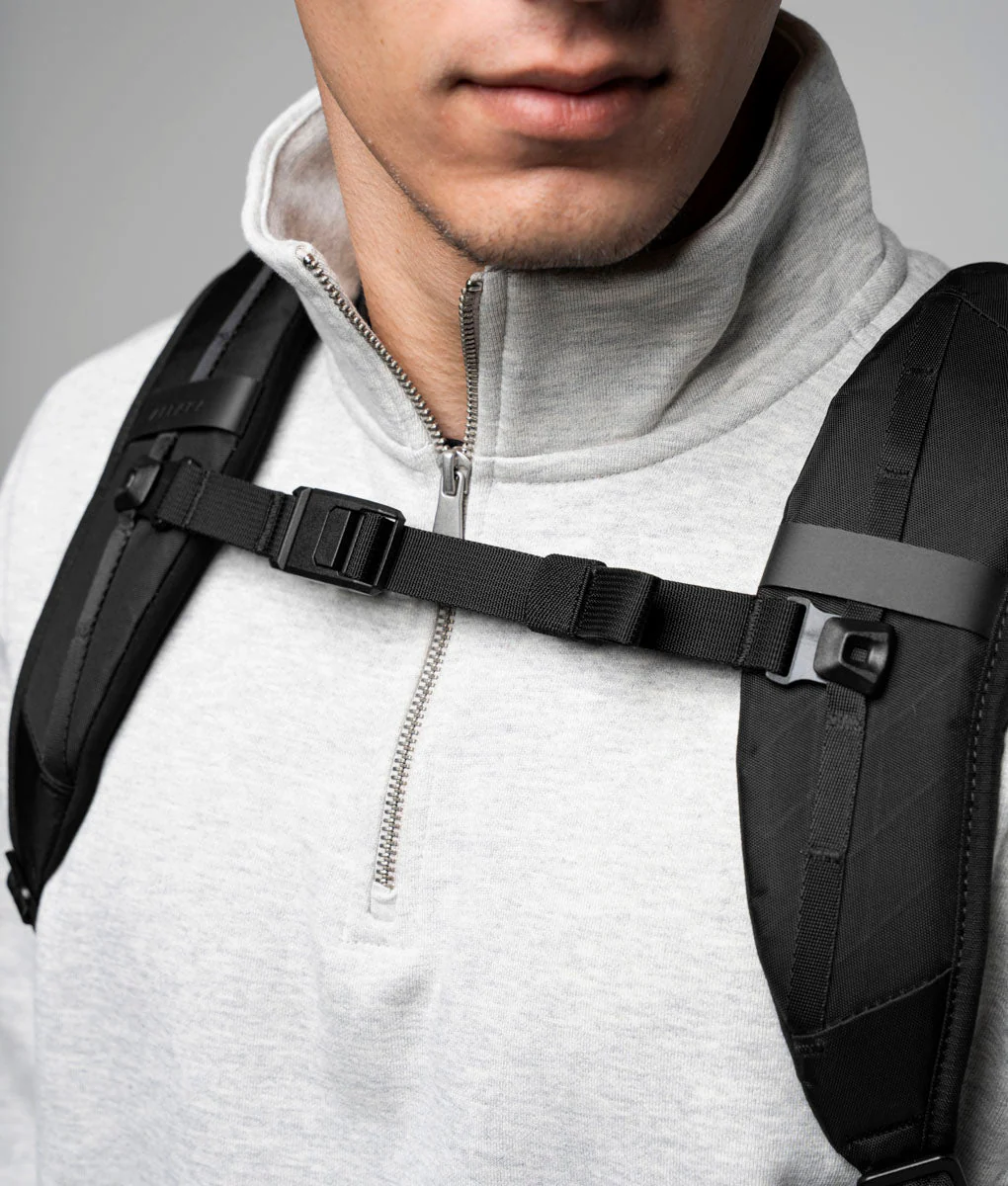 Traverse Backpack 30 L - Image 57