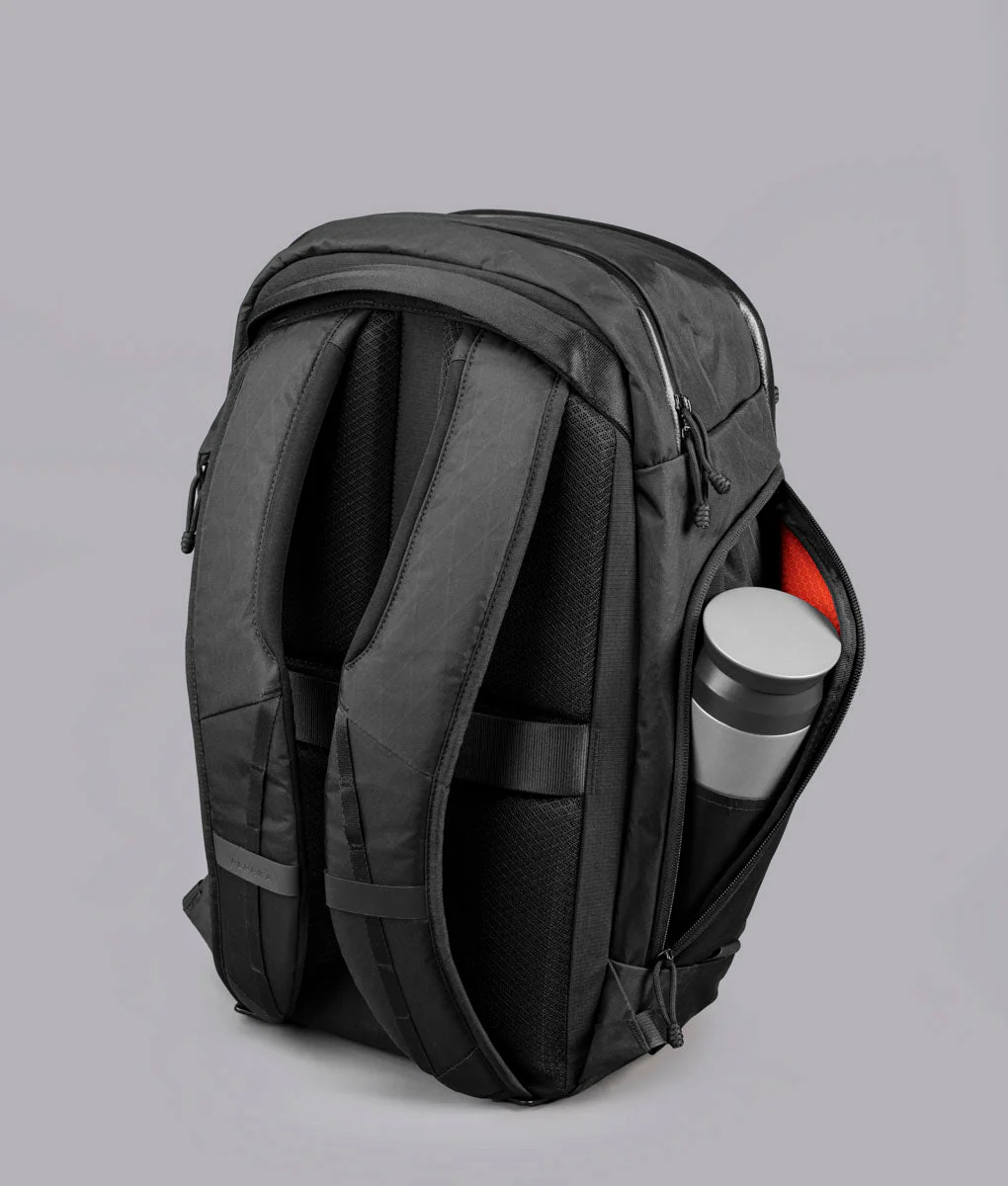 Traverse Backpack 30 L - Image 61