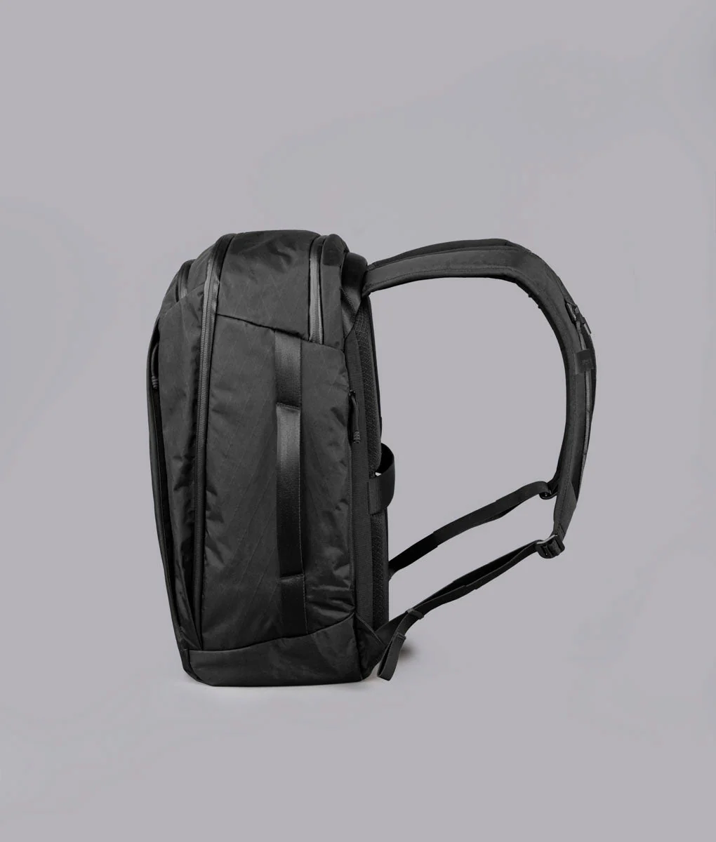 Traverse Backpack 30 L - Image 62