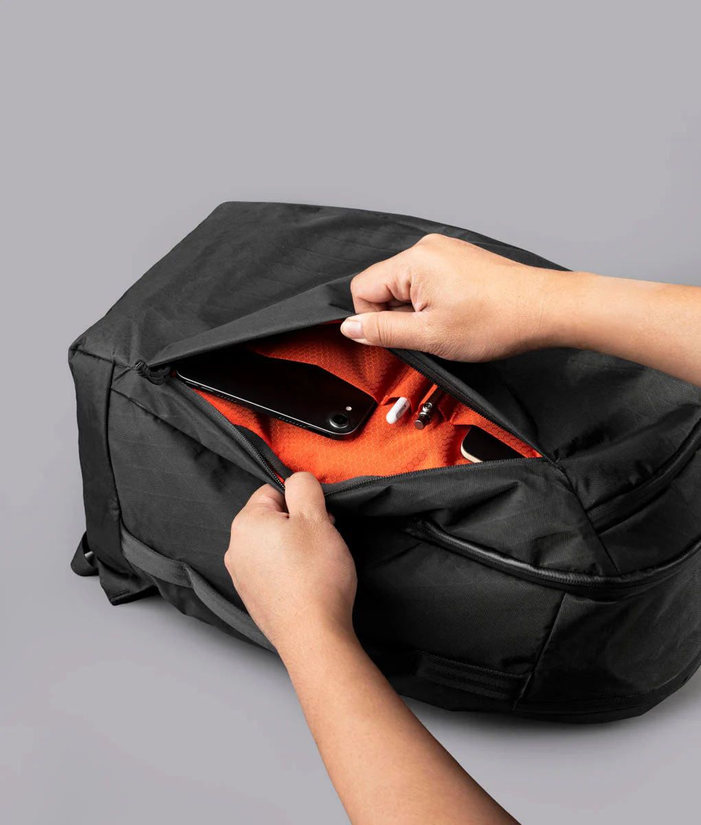 Traverse Backpack 30 L - Image 64