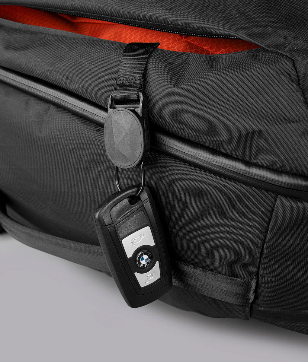 Traverse Backpack 30 L - Image 65