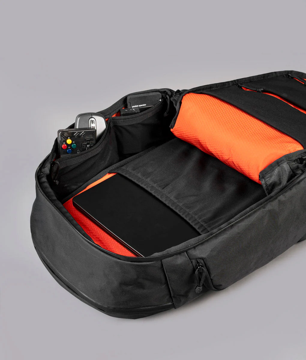 Traverse Backpack 30 L - Image 67