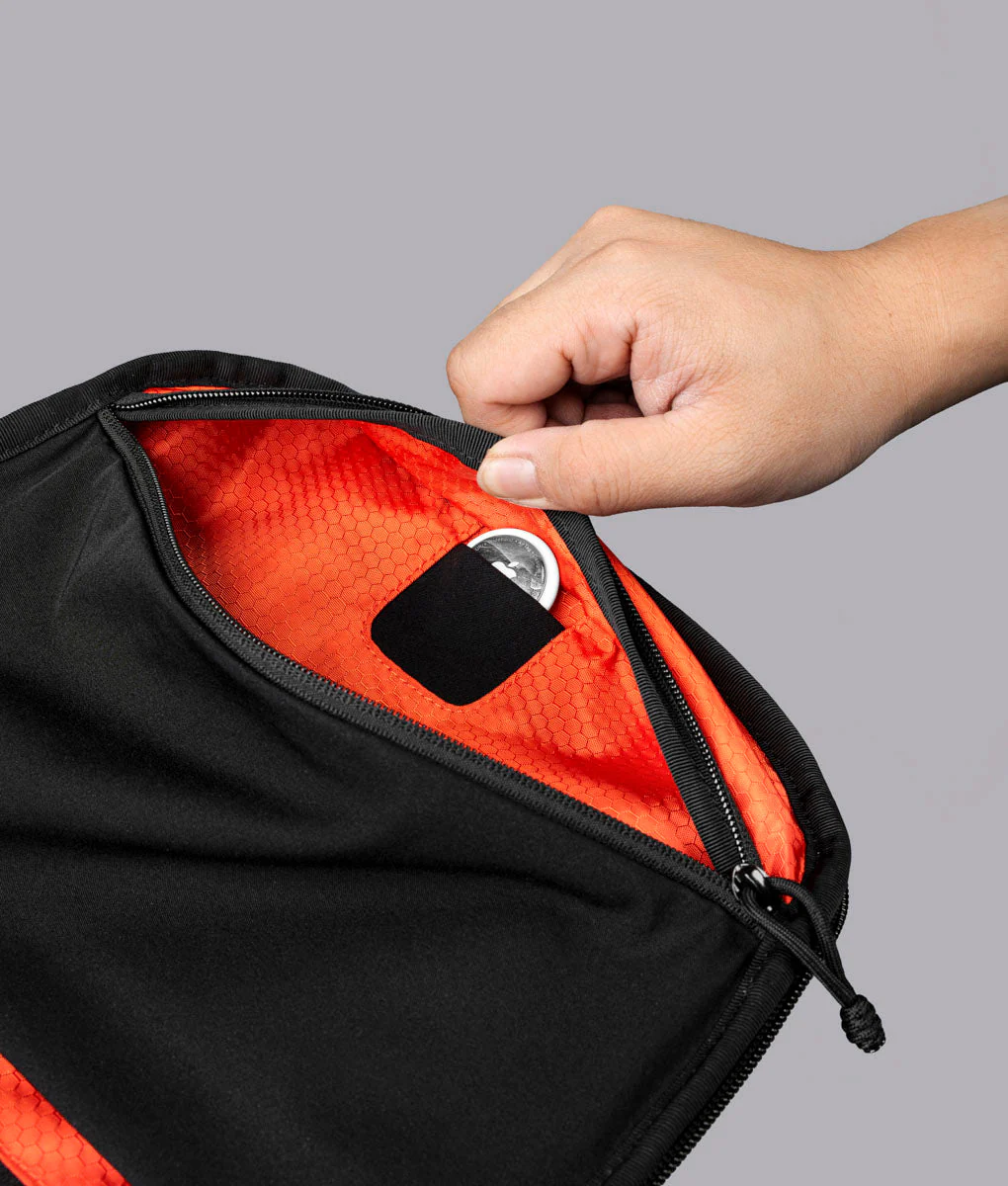 Traverse Backpack 30 L - Image 69