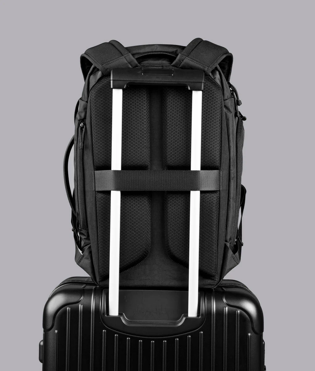 Traverse Backpack 30 L - Image 70