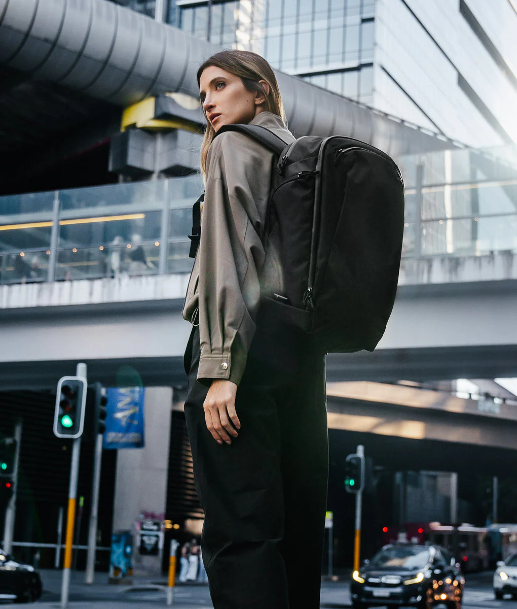 Traverse Backpack 30 L - Image 71