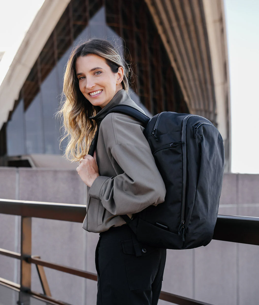 Traverse Backpack 30 L - Image 72