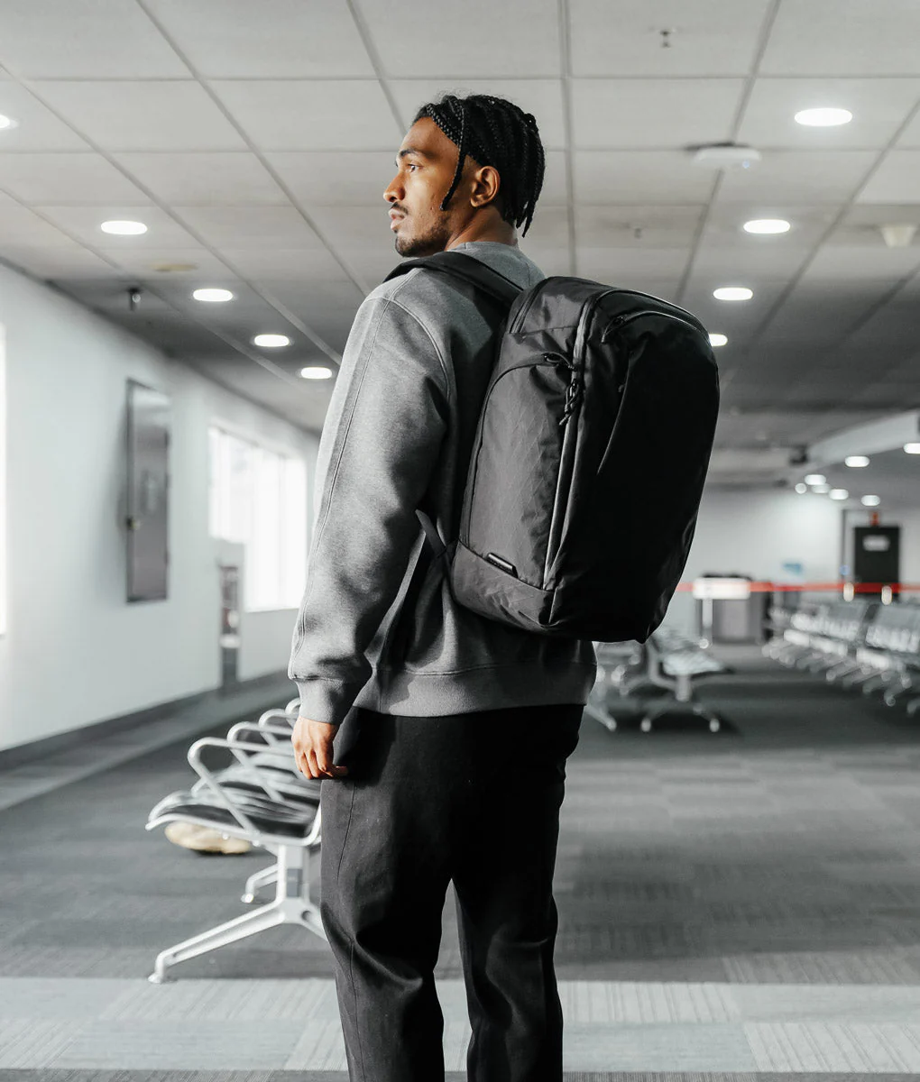 Traverse Backpack 30 L - Image 73
