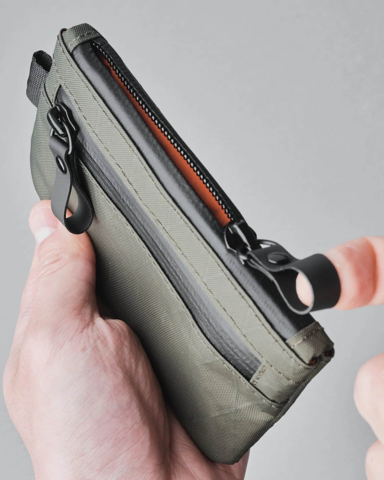 Zip Pouch - Image 12