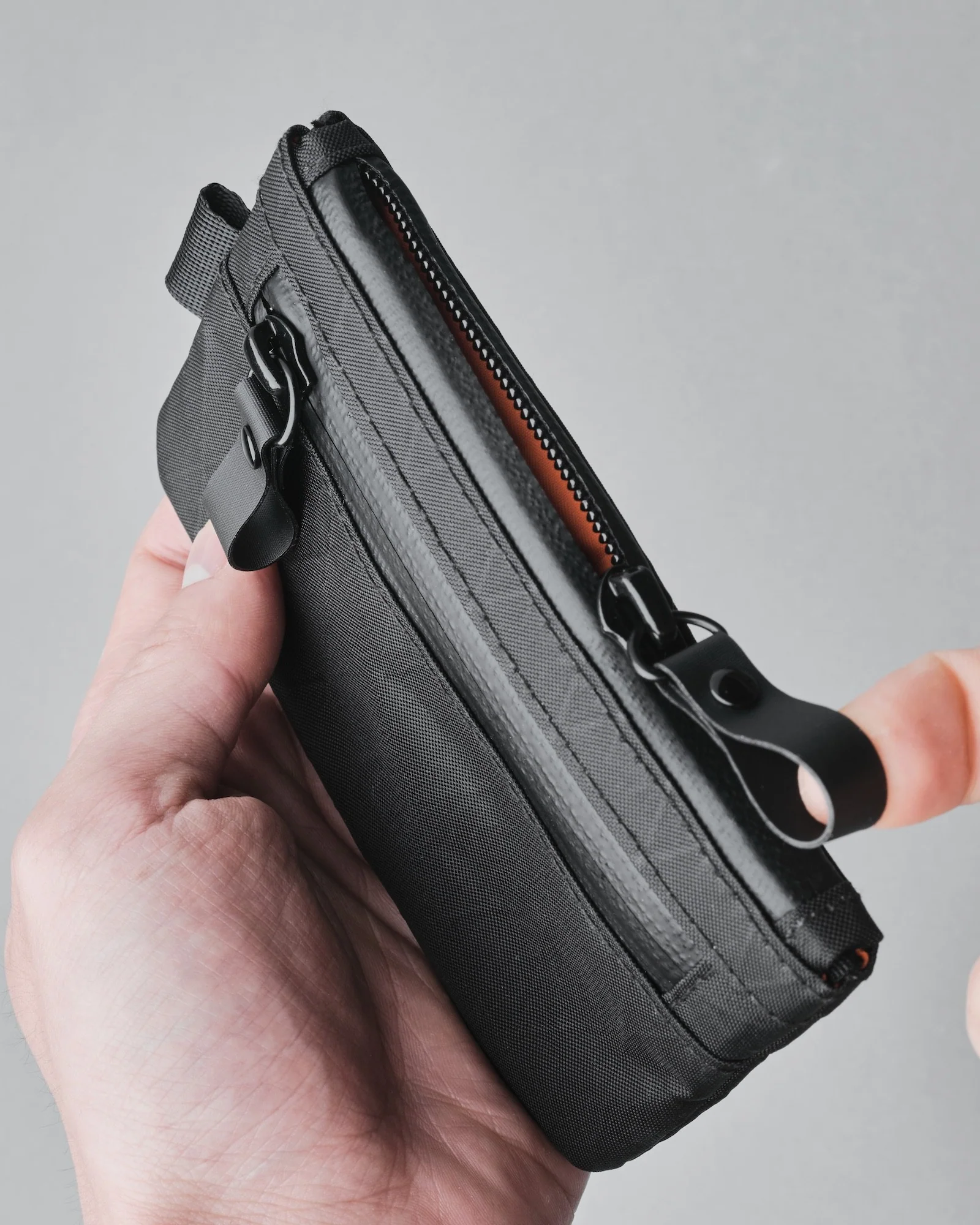Zip Pouch - Image 4