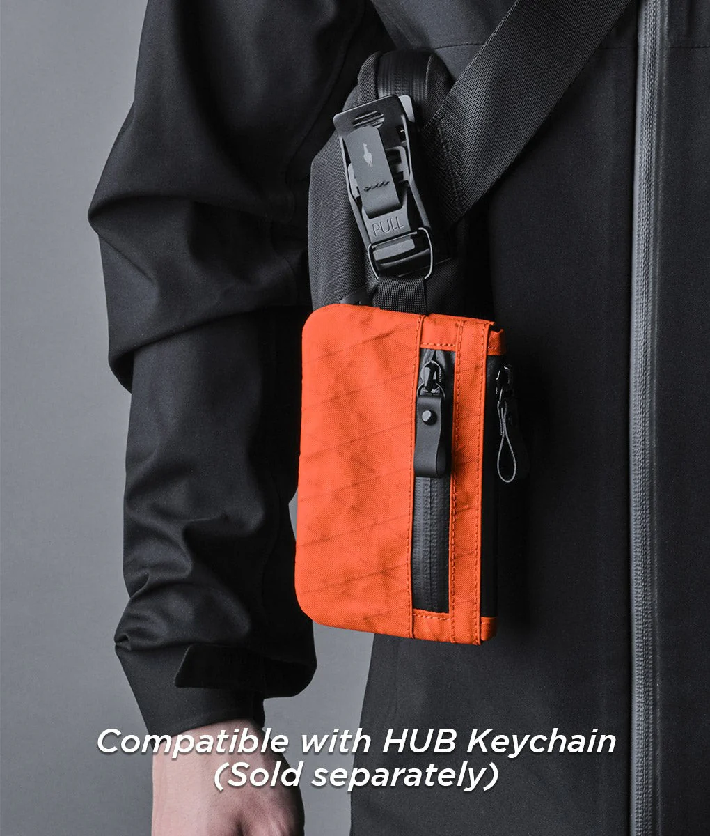 Zip Pouch - Image 40