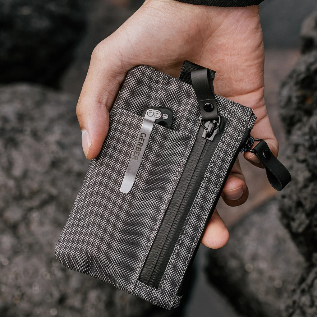 Zip Pouch Pro - Image 35