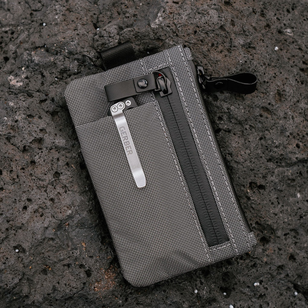 Zip Pouch Pro - Image 36