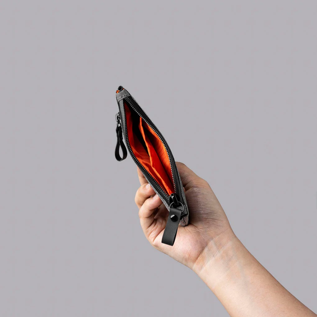 Zip Pouch Pro - Image 41