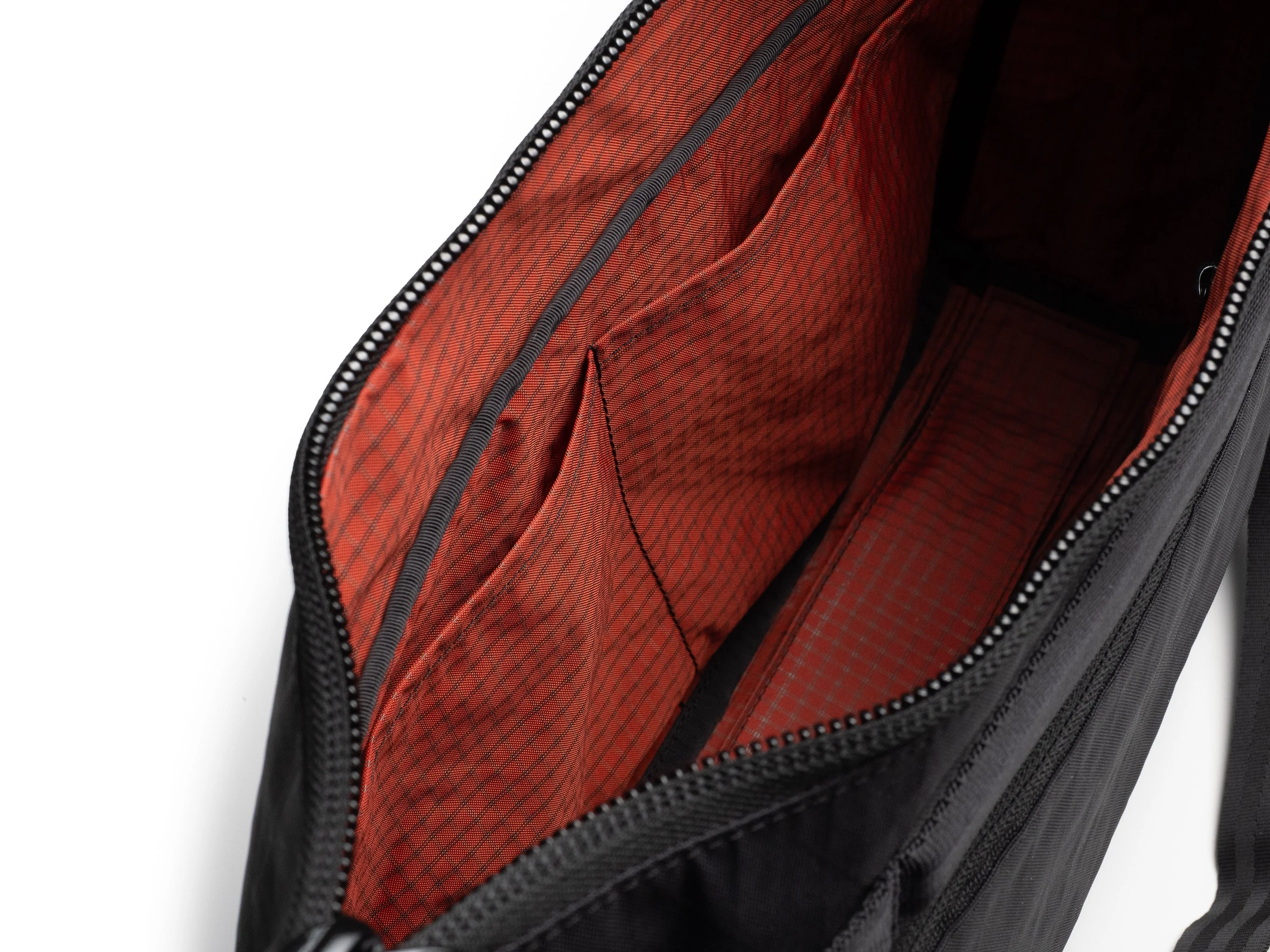 Chio-X Bag - Image 7