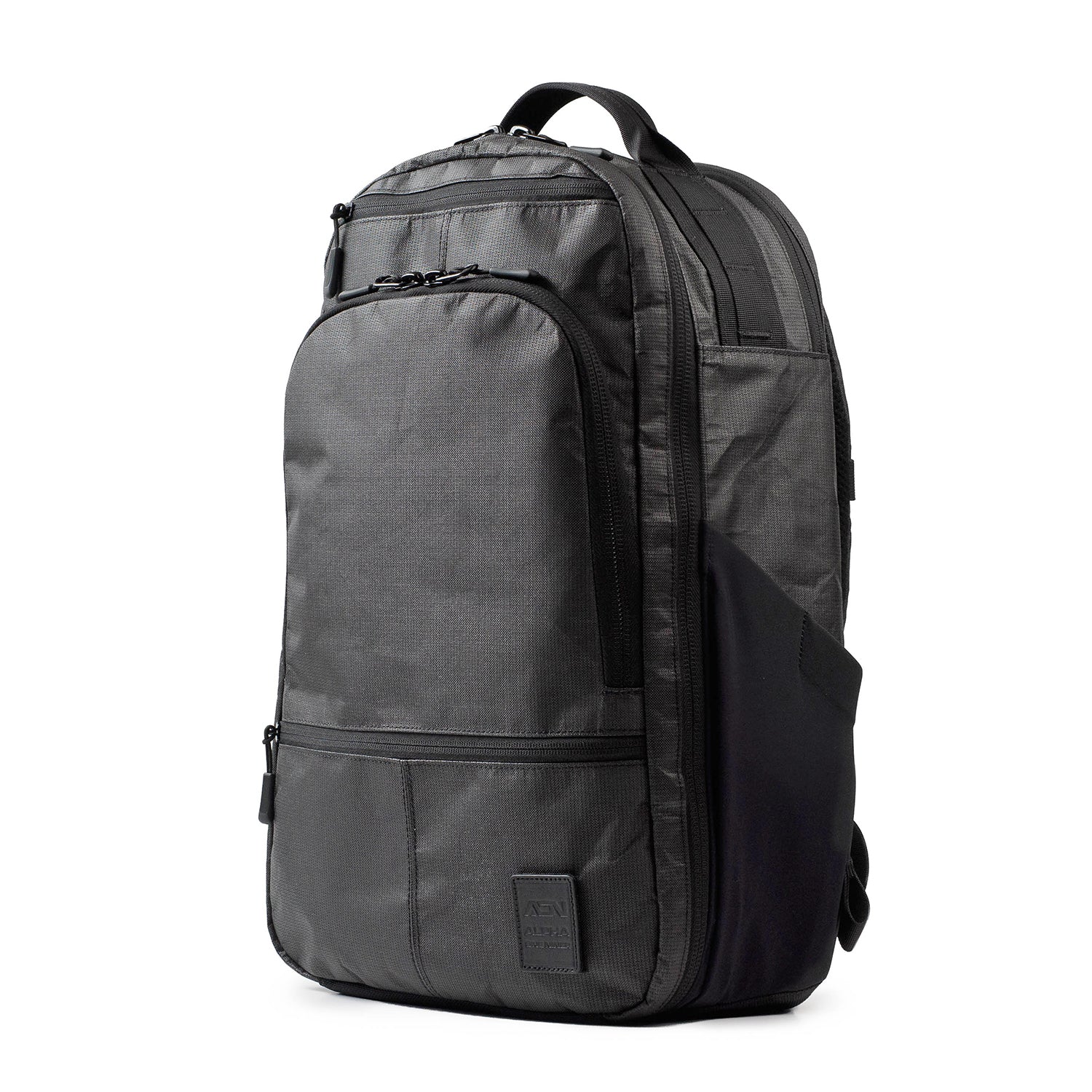 Evade 1.0 Backpack