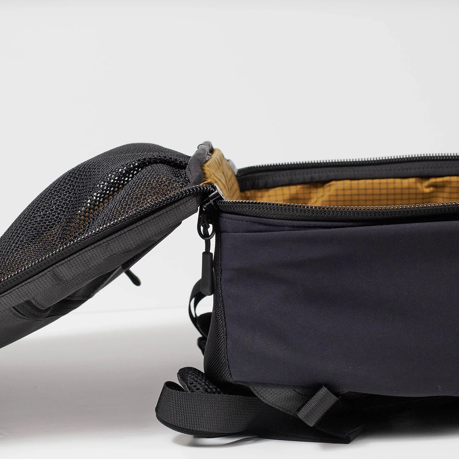 Evade 1.0 Backpack - Image 5