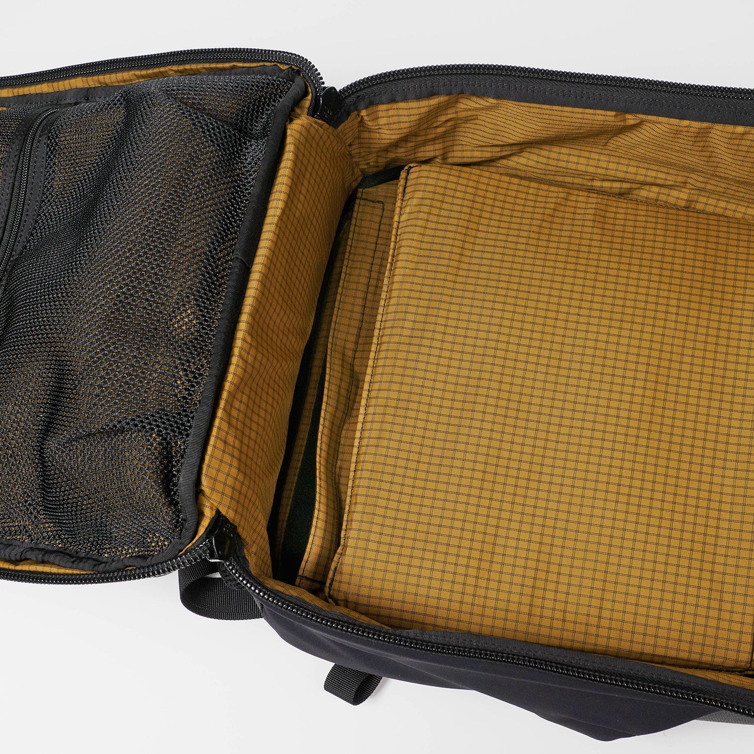 Evade 1.0 Backpack - Image 6