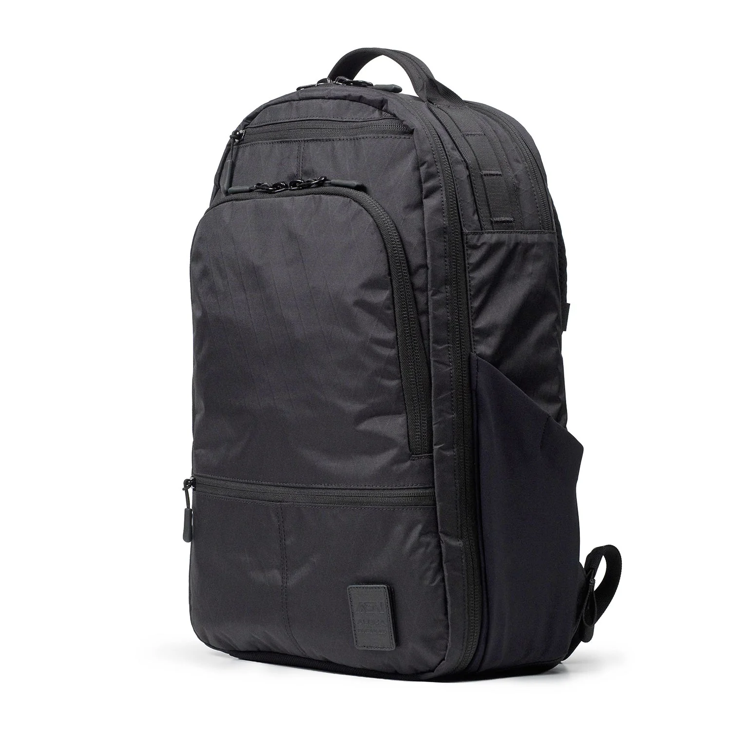 Evade 1.0 Backpack - Image 8