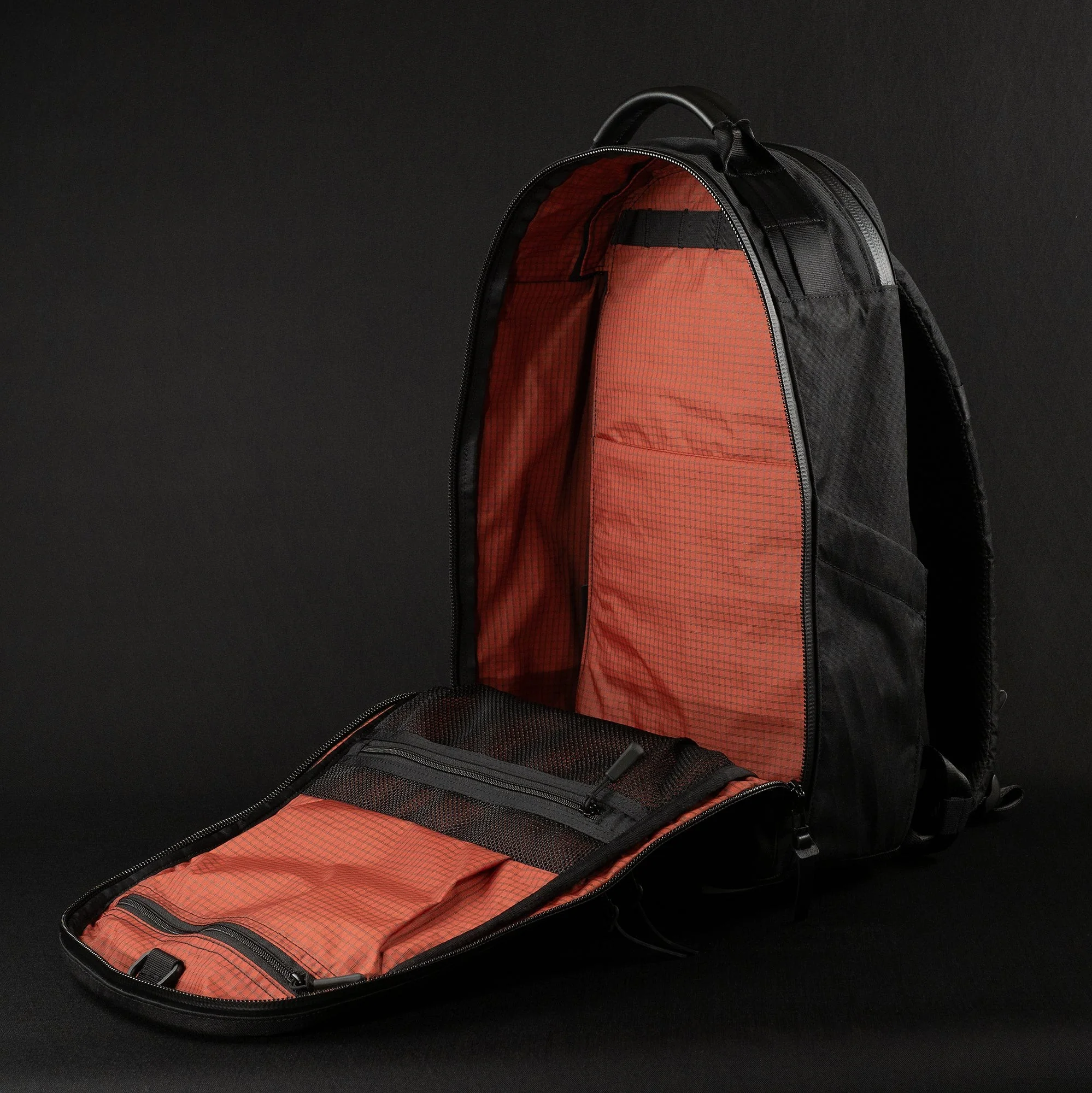 Evade 1.0X Backpack - Image 4
