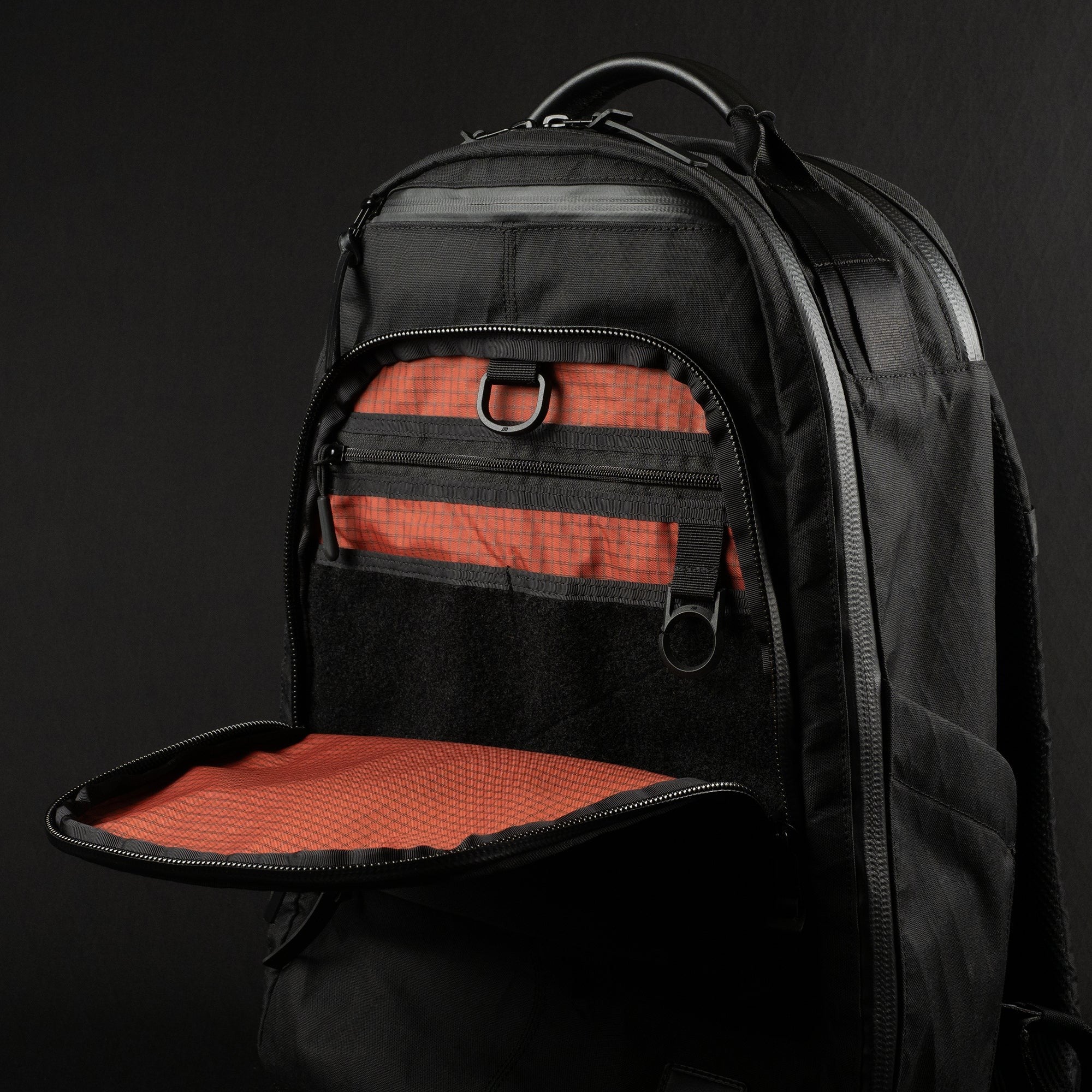 Evade 1.0X Backpack - Image 5