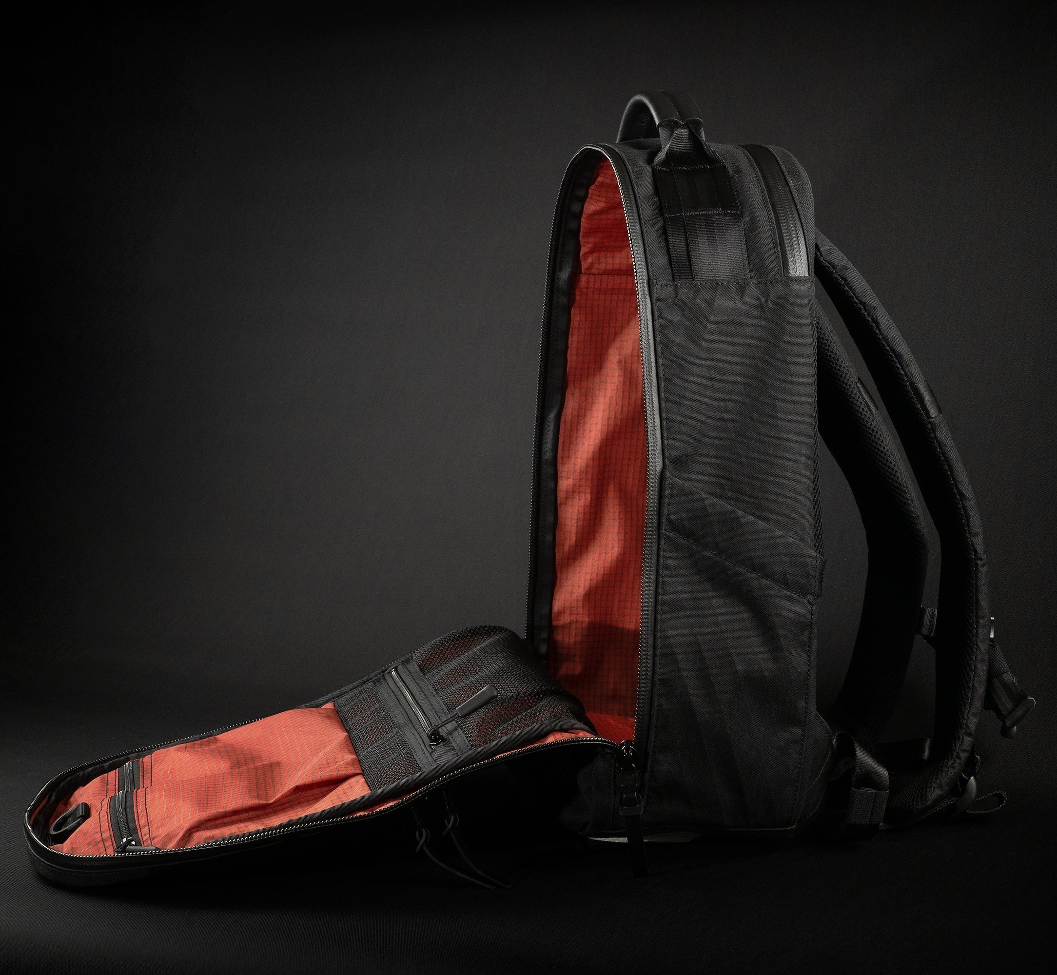 Evade 1.0X Backpack - Image 6