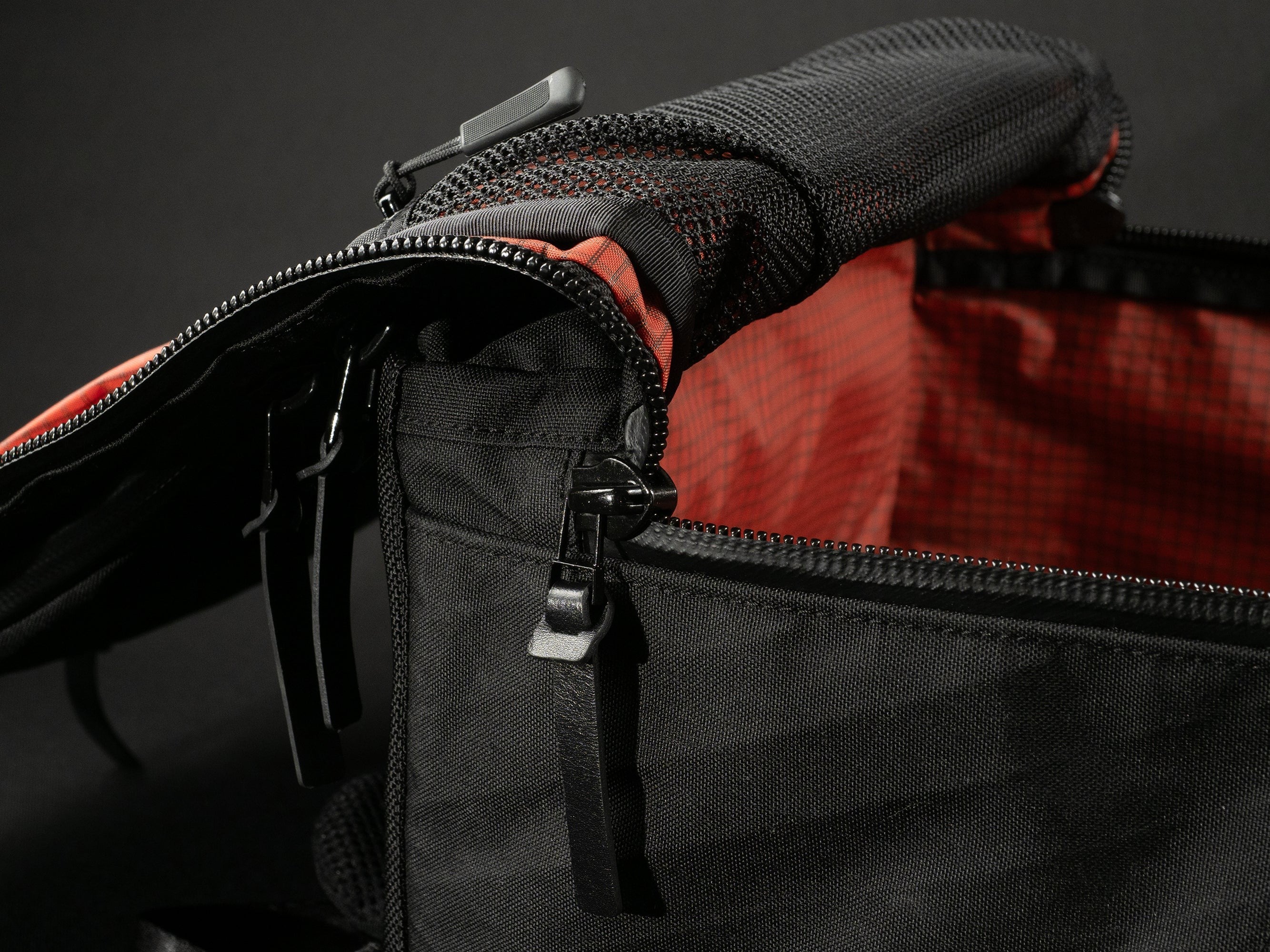 Evade 1.0X Backpack - Image 7