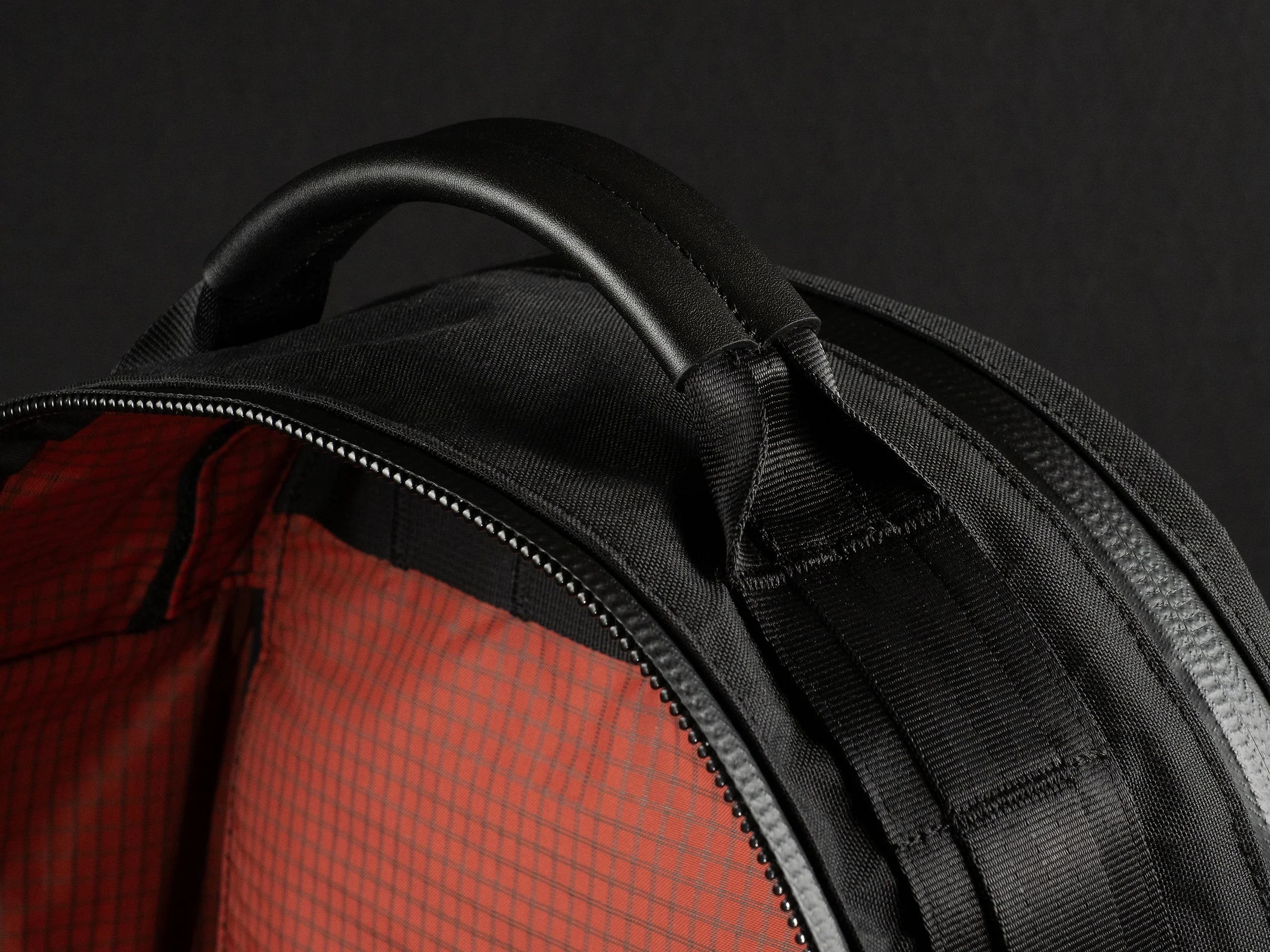Evade 1.0X Backpack - Image 8