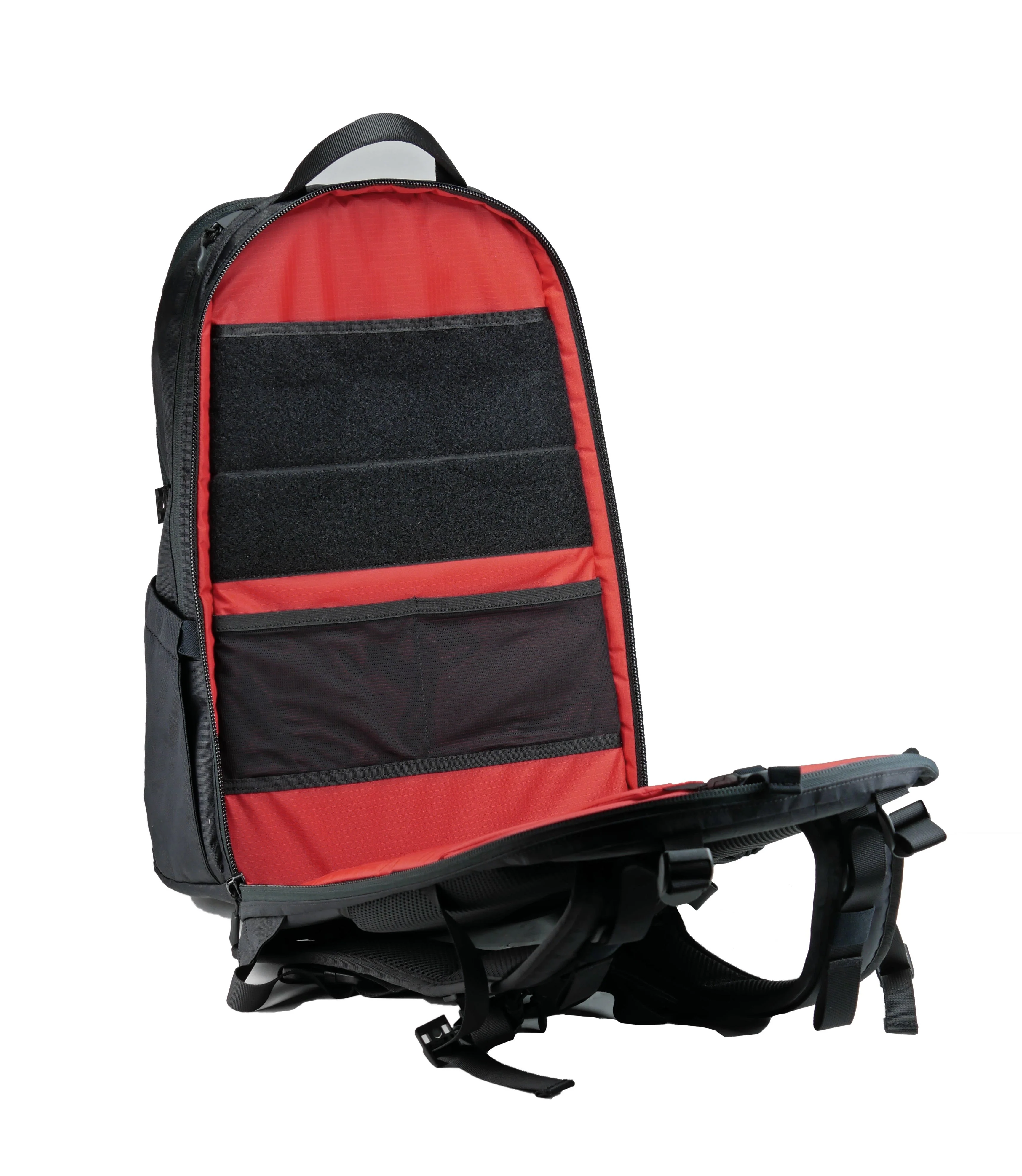 Pathfinder Backpack - Image 6
