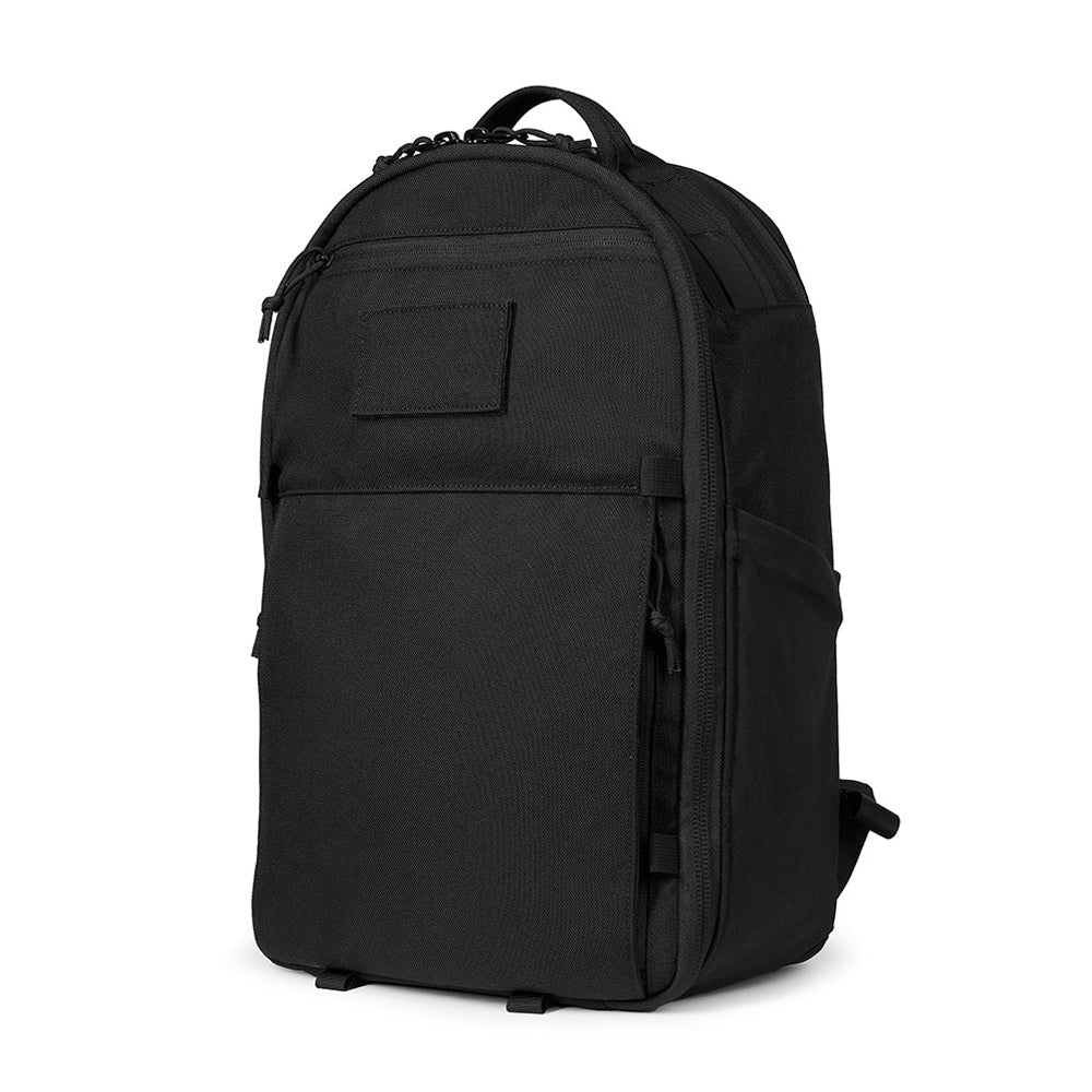 SERT Penumbra 2.0 Backpack - Image 11