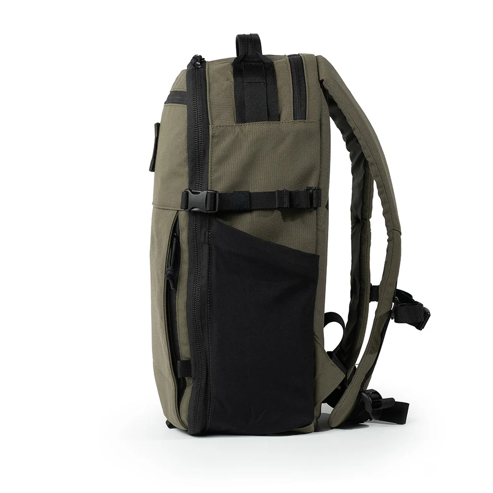 SERT Penumbra 2.0 Backpack - Image 3