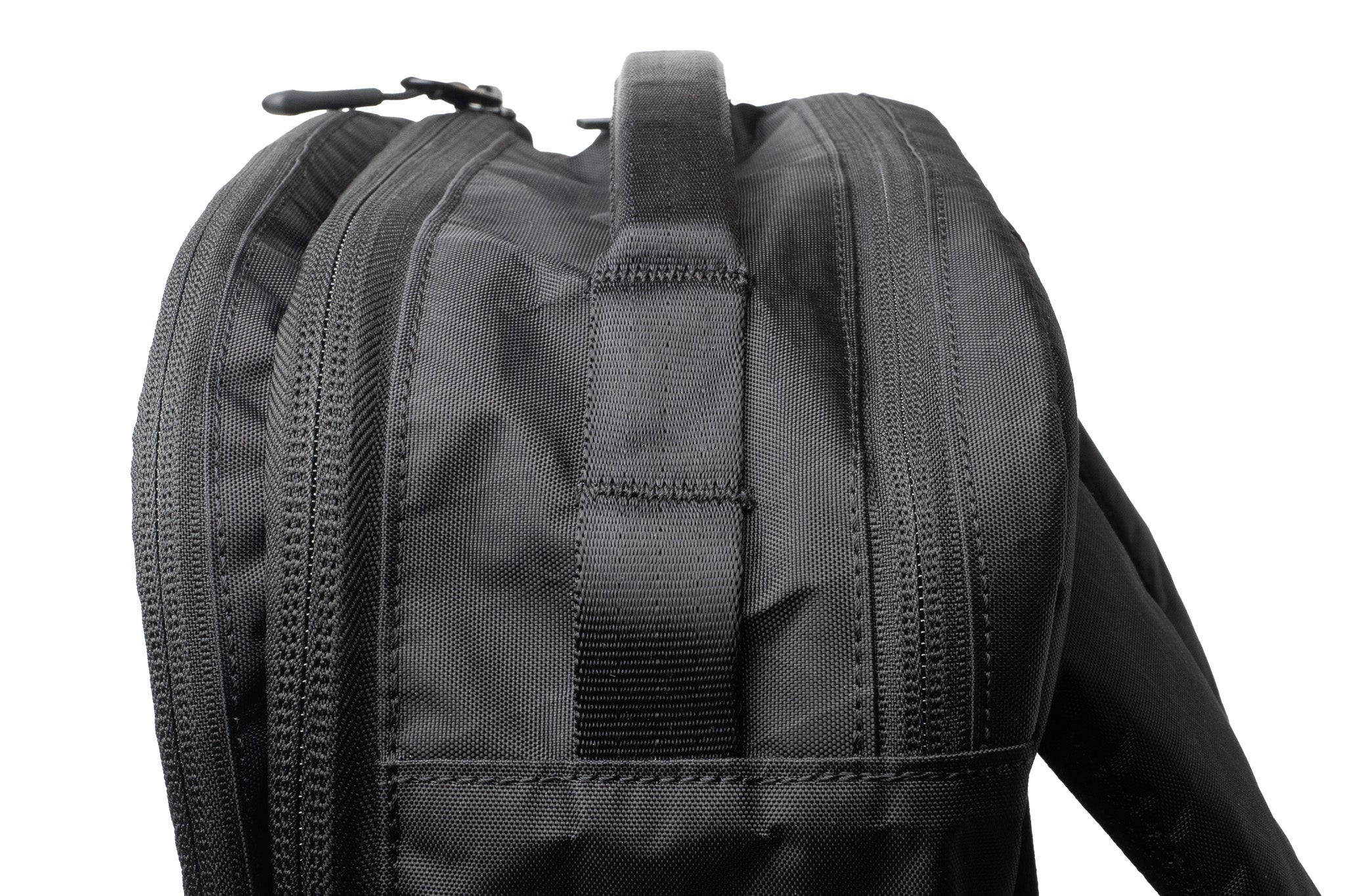 Whitley Backpack - Image 4