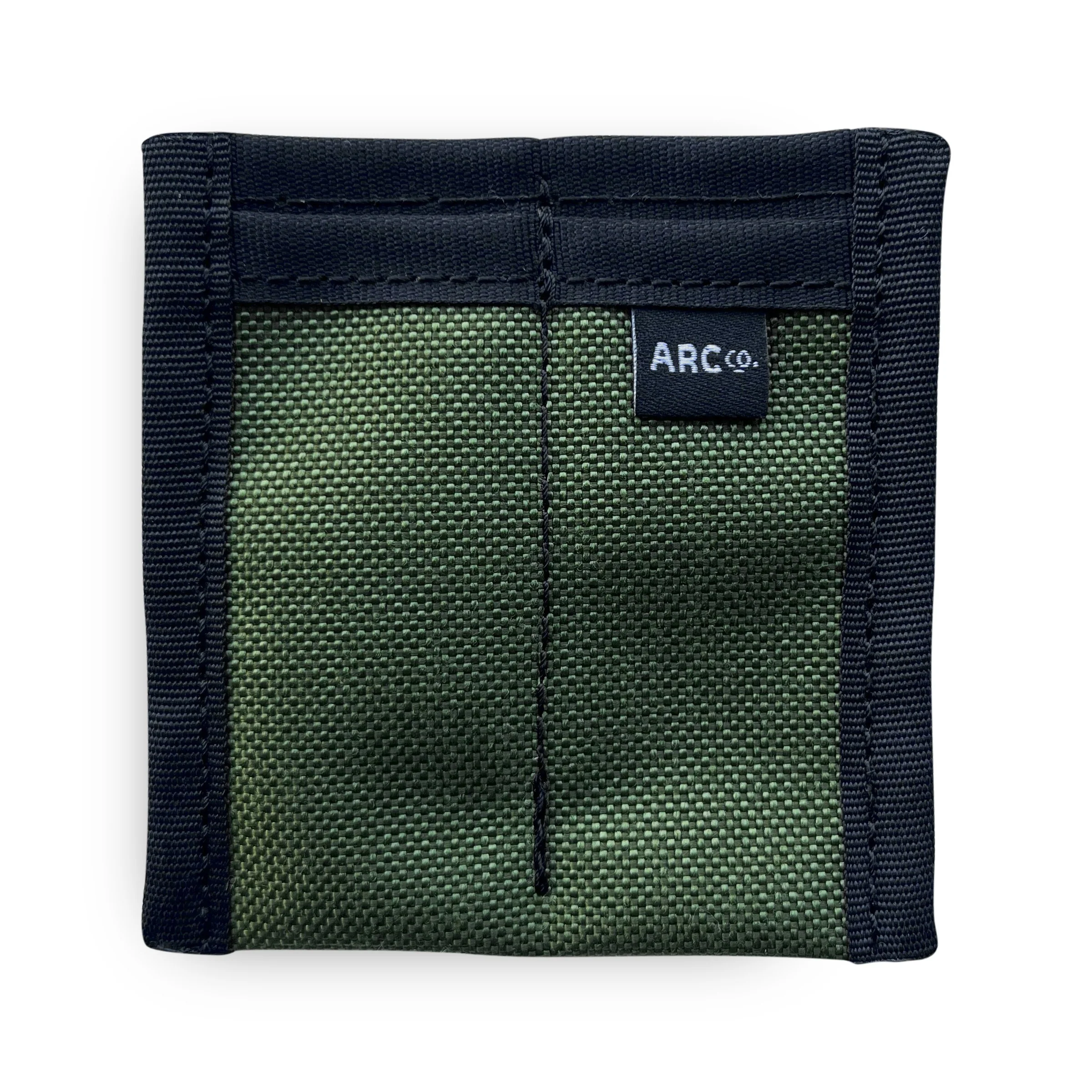 QuickDraw EDC Slip Case - Image 7