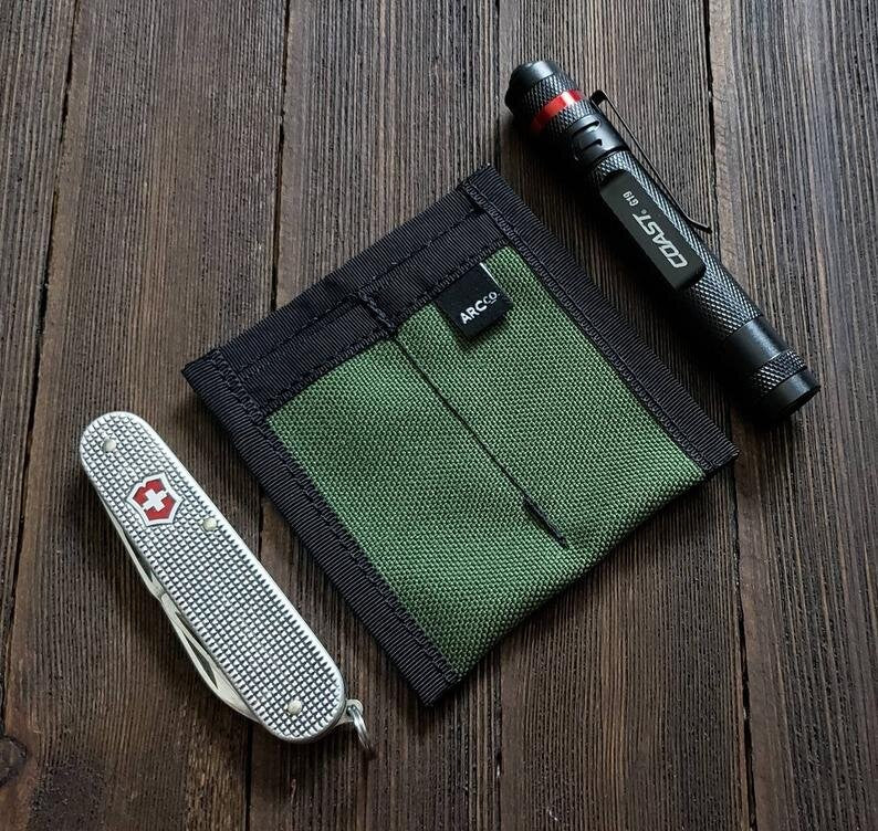QuickDraw EDC Slip Case - Image 8