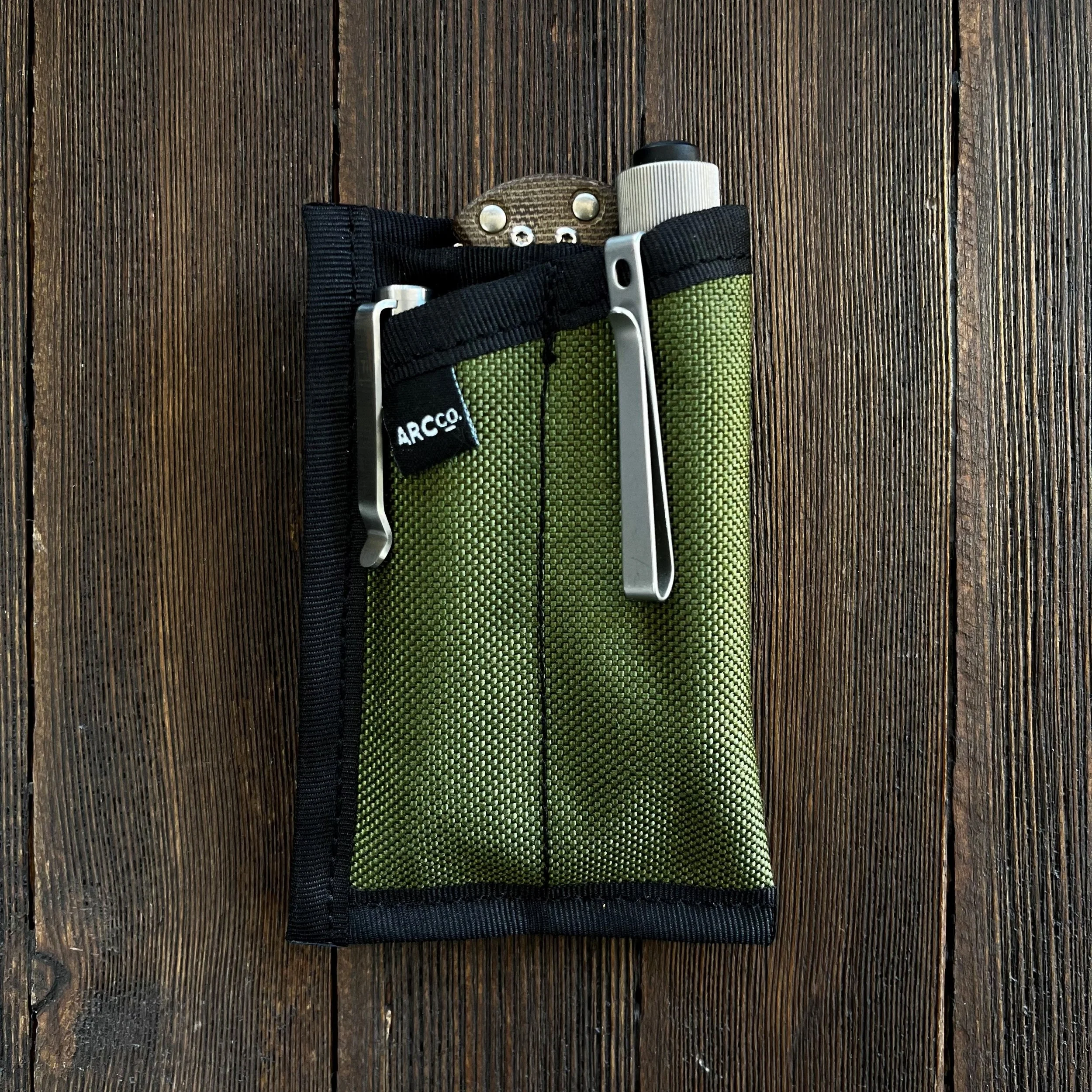 Rambler EDC Case - Image 7