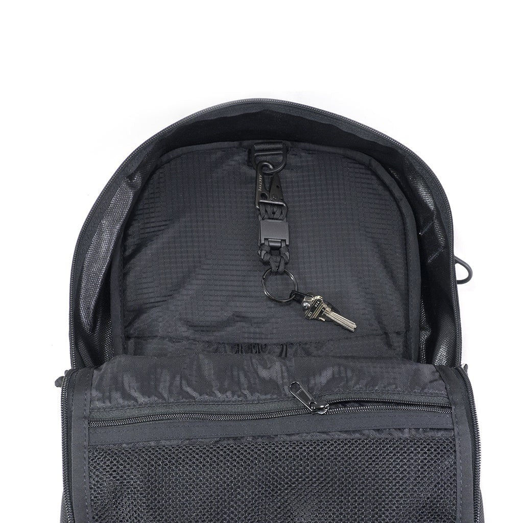 Dashpack 15 L - Image 10