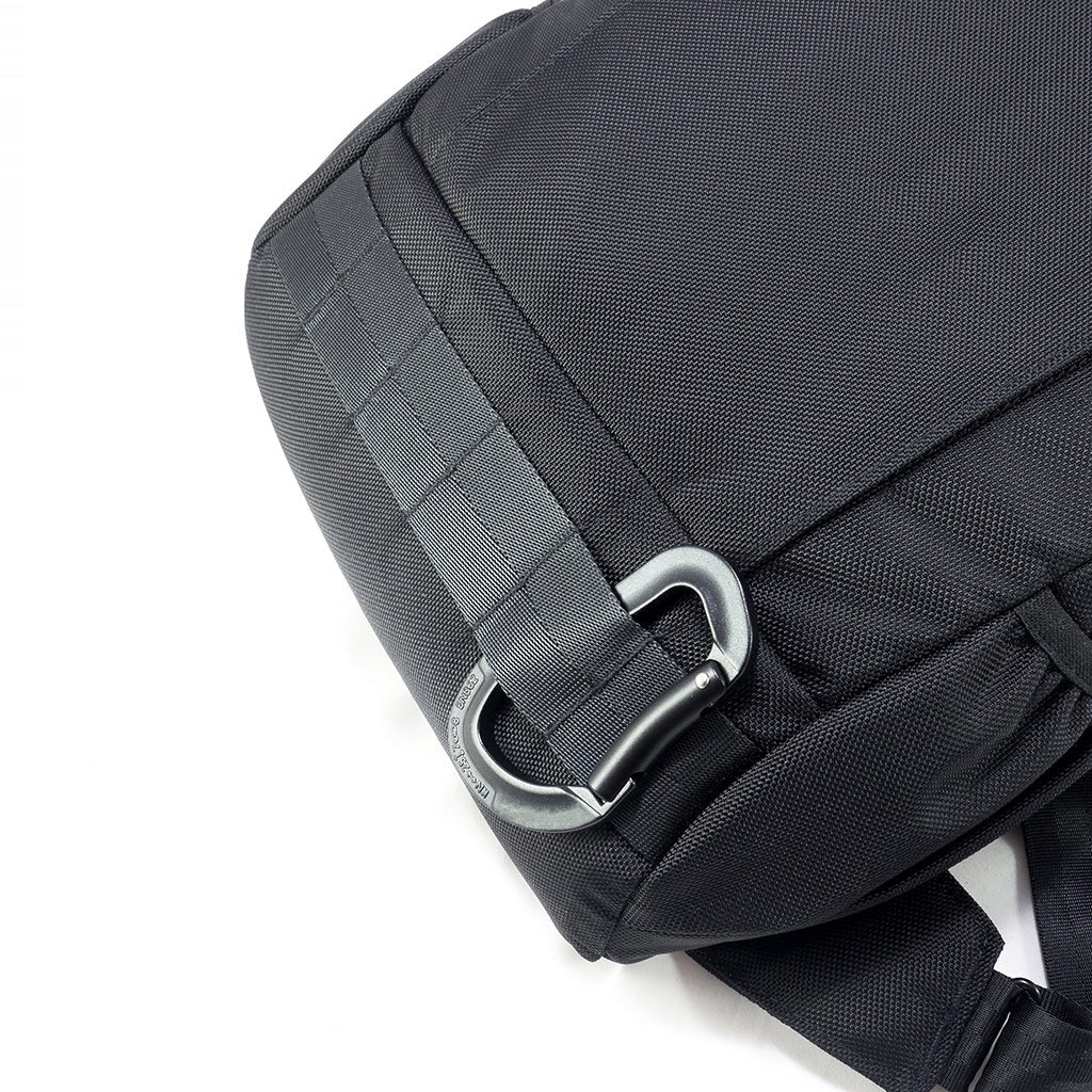 Dashpack 15 L - Image 11
