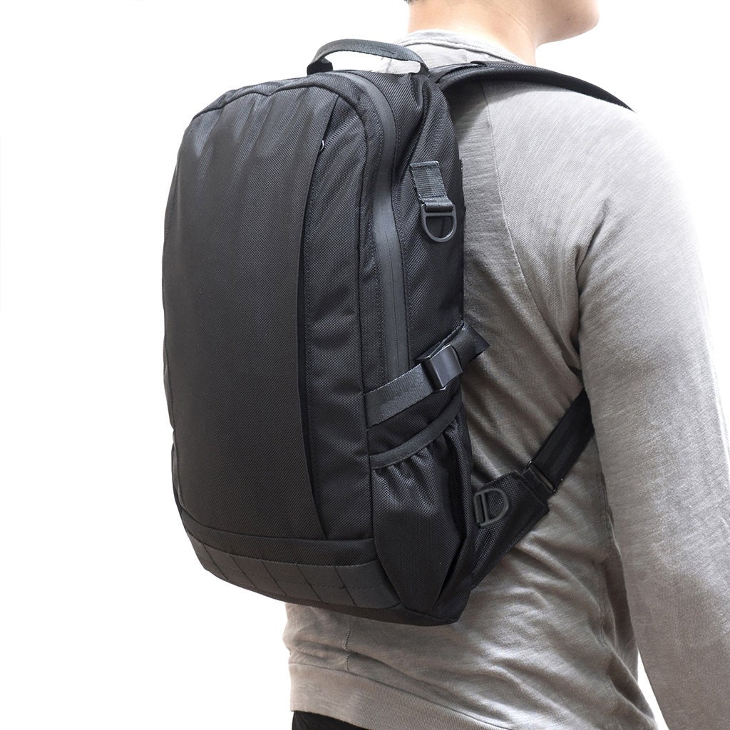 Dashpack 15 L - Image 12