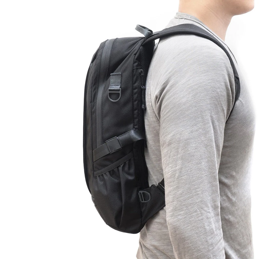 Dashpack 15 L - Image 13