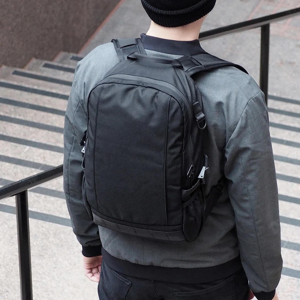 Dashpack 15 L - Image 14