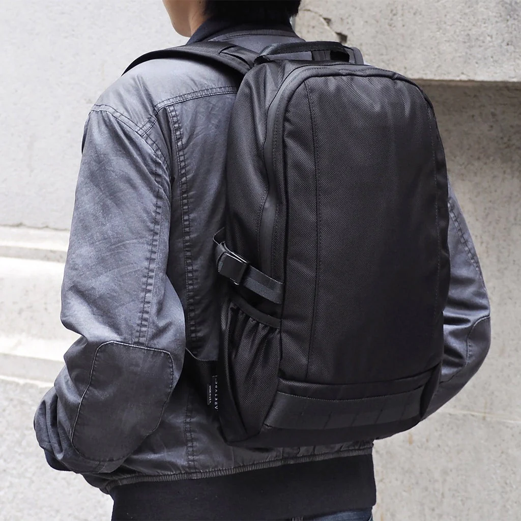Dashpack 15 L - Image 15
