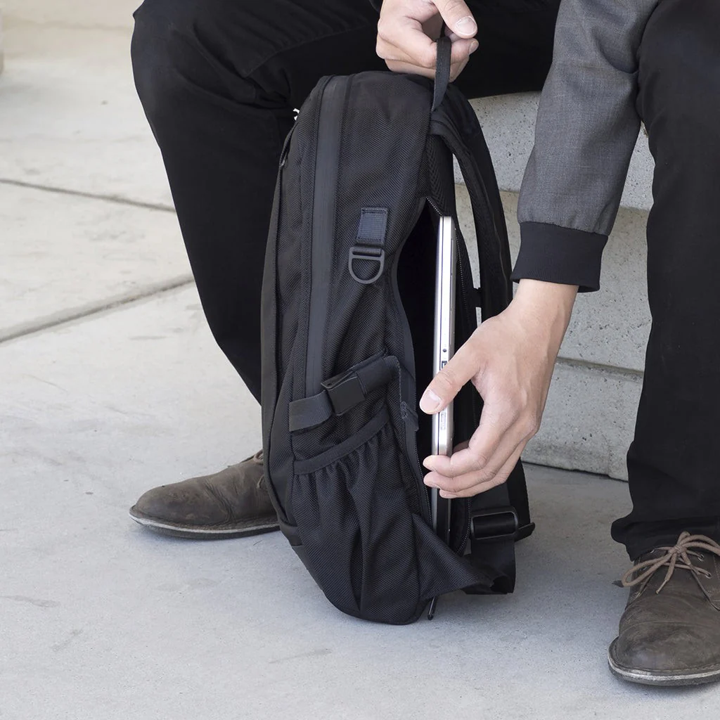 Dashpack 15 L - Image 16