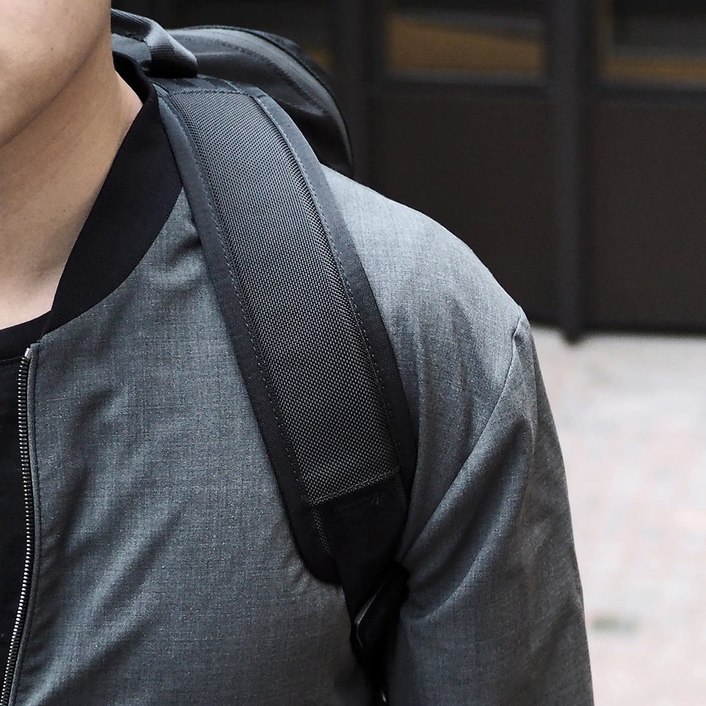 Dashpack 15 L - Image 18